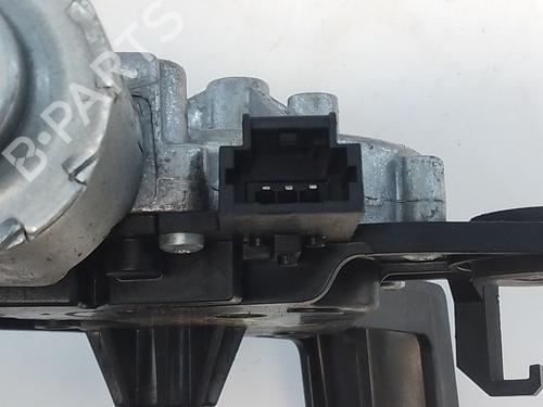 Rear wiper motor PEUGEOT 208 II (UB_, UP_, UW_, UJ_) 1.2 PureTech 100 | BP26523735M102 