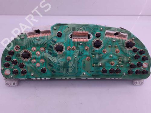 Instrument cluster KIA SORENTO I (JC) 2.5 CRDi 4WD | BP6923020C47 