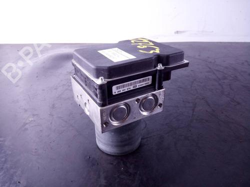 ABS pump BMW X1 (E84) sDrive 18 d | BP20725320M43 