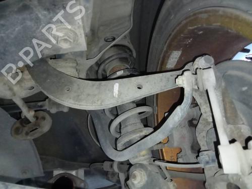 Used Right rear shock absorber TOYOTA CELICA Coupe (_T23_) 1.8 16V VT-i (ZZT230_, ZZT230) (143 hp) 10772856