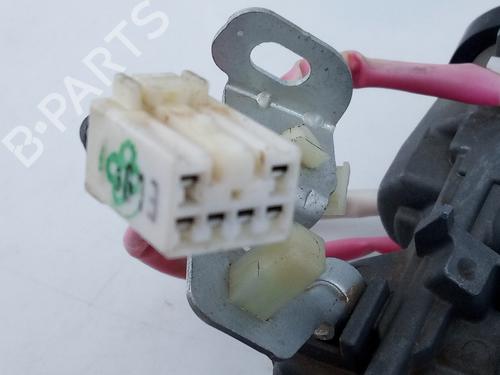 Electronic module KIA SPORTAGE III (SL) 1.6 GDI | BP14061350M83