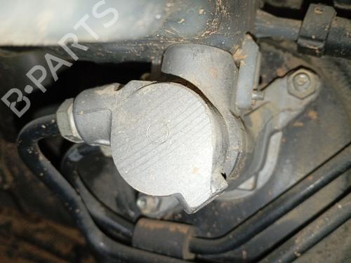 hovedbremsecylinder-ford-focus-iii-2010-2011-2012-2013-2014-2015-2016-2017-2018-2019-2020-32388388 main image