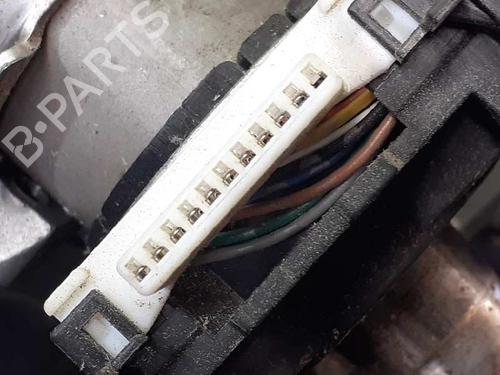 Steering column MITSUBISHI OUTLANDER III (GG_W, GF_W, ZJ, ZL, ZK)  | BP3129788M21 