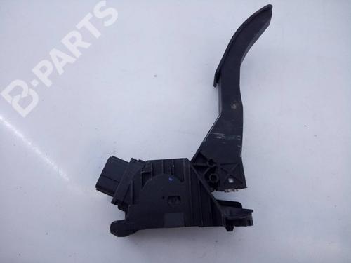 BP10176176I4 main image