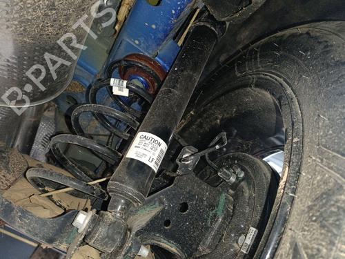 right-rear-shock-absorber-ford-puma-j2k-cf7-2019-36529241 main image