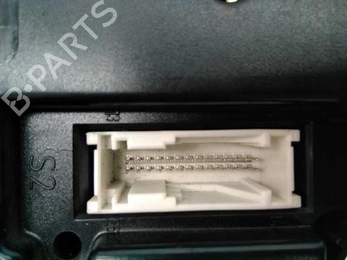Instrument cluster BMW 5 (E39) 530 d | BP4220494C47 