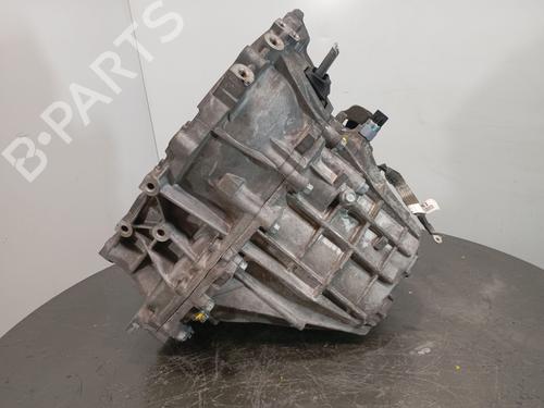 Gearbox HYUNDAI ix35 (LM, EL, ELH) 1.7 CRDi | BP38047814M3 - Image 9