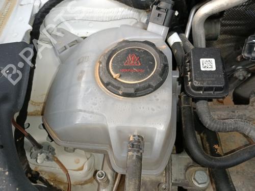 expansion-tank-vw-t-cross-c11-d31-2018-32468489 main image