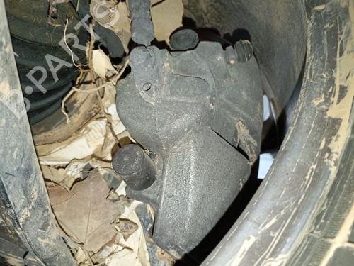 Used Left front brake caliper SEAT IBIZA IV (6J5, 6P1) 1.0 TSI (110 hp) 32116518