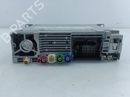 Electronic module BMW 1 (F21) 118 d | BP30382998M83  - Image 6