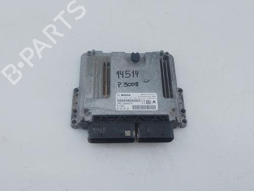 BP30728027M57 main image