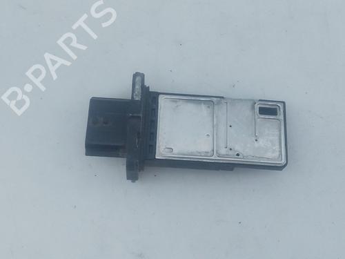 Mass air flow sensor NISSAN PATHFINDER III (R51) 2.5 dCi 4WD | BP37487408M95 - Image 2