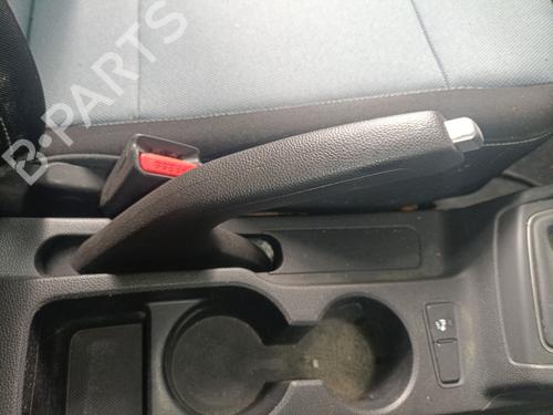 Hand brake HYUNDAI i20 II (GB, IB) 1.4 CRDi | BP29993069I18