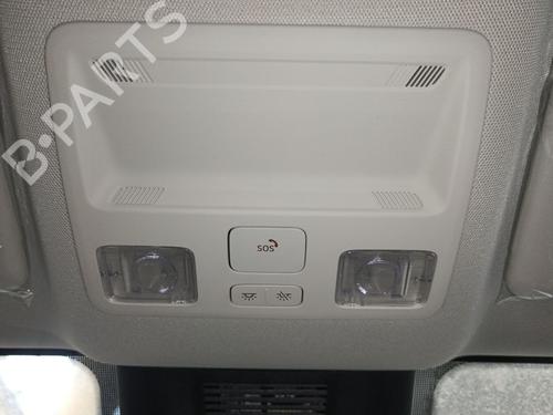 interior-roof-light-ford-puma-j2k-cf7-2019-36561291 main image