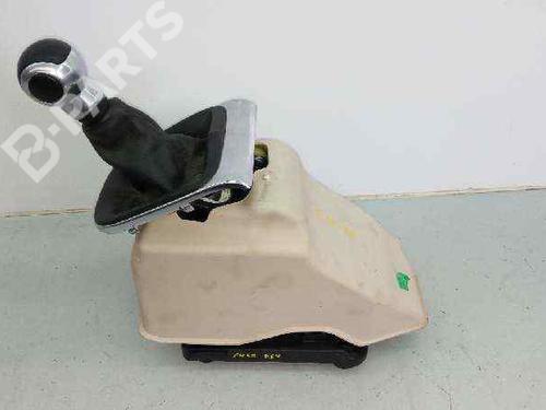 manual-gearbox-selector-citroen-ds4-nx_-16-hdi-90-112102139-p2-a3-14-2011-2012-2013-2014-2015-7414858 main image