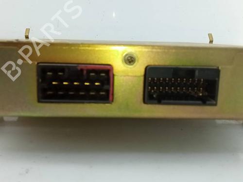 Engine control unit (ECU) NISSAN TERRANO II (R20)  | BP11378560M57 