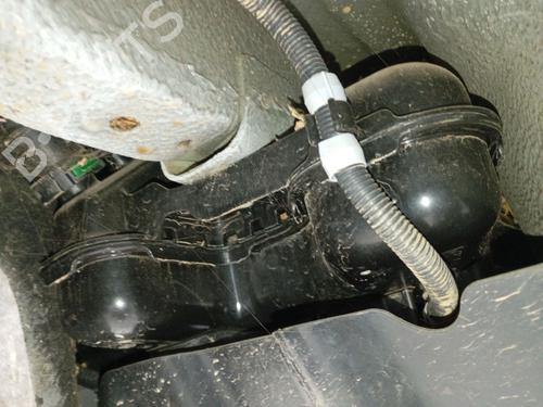 adblue-tank-skoda-octavia-iv-nx3-nn3-pv3-2020-34538953 main image
