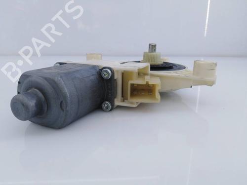 Right front window motor MERCEDES-BENZ C-CLASS (W204)  | BP9535091E20 