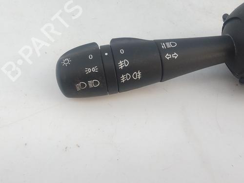 Ratstangsstang DACIA SANDERO II | BP23088956I23