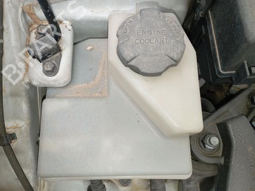 ekpansionstank-kia-ceed-jd-2012-2013-2014-2015-2016-2017-2018-32771872 main image