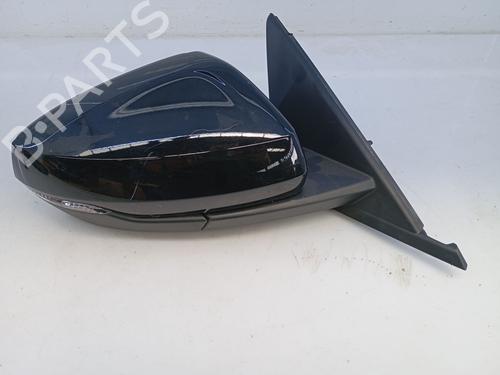 right-mirror-audi-a1-sportback-gba-2018-33755806 main image