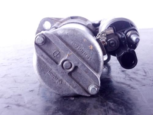 Starter SKODA FABIA III Estate (NJ5)  | BP24109741M8 