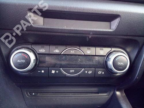 BP10554193I5 main image