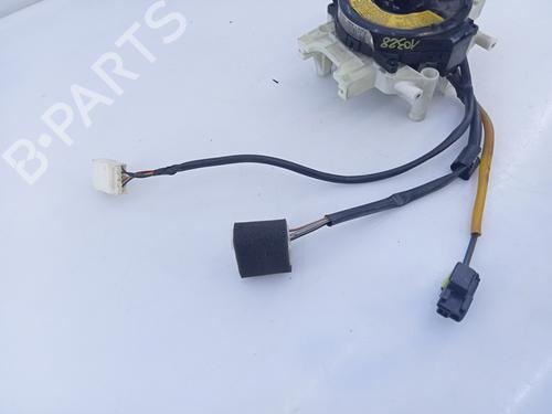 Squib airbag SSANGYONG RODIUS I 2.7 Xdi | BP15254519C102 