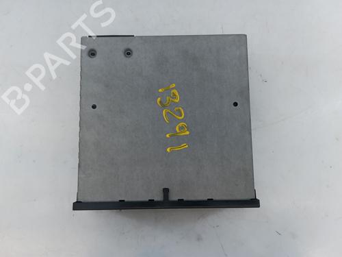 Electronic module VW TIGUAN (AD1, AX1) 2.0 TDI | BP27242016M83 