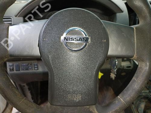 Used Driver airbag Driver airbag 37486588 37486588