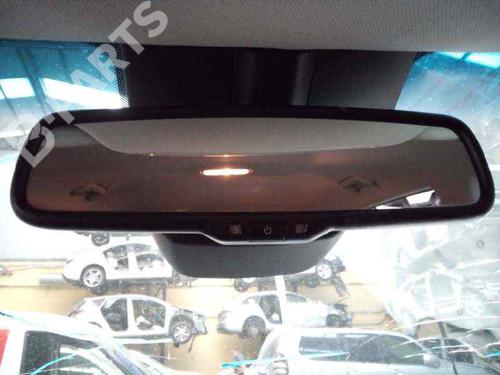 rear-mirror-kia-niro-i-de-16-gdi-plug-in-hybrid-2016-2017-2018-2019-2020-2021-2022-6125673 main image
