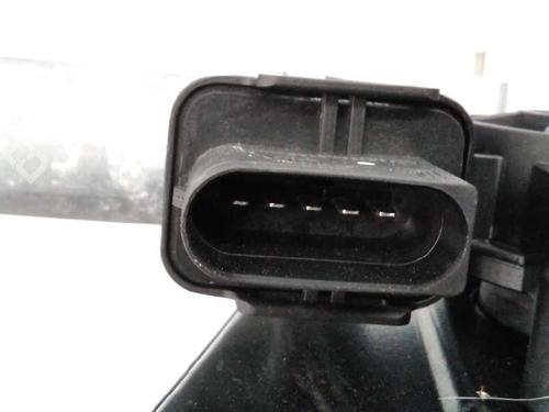 Front right window mechanism BMW X1 (F48) xDrive 18 d | BP4461549C23 