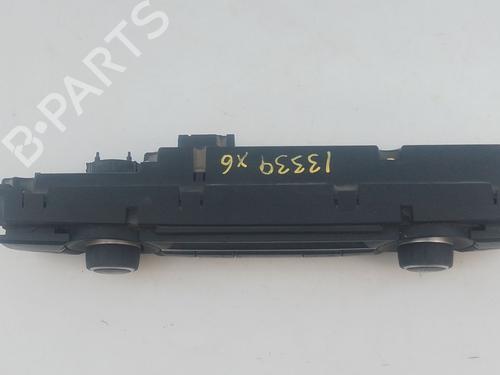 Climate control BMW X6 (E71, E72) xDrive 40 d | BP27471953I5 - Image 3