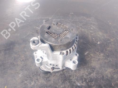 Alternator BMW 3 (G20, G80, G28) 318 d | BP39949987M7 - Image 5