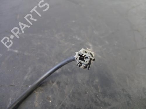 Startmotor CHEVROLET CAPTIVA (C100, C140)  | BP21210002M8 
