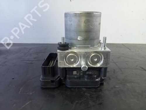 Bremsaggregat ABS für MERCEDES-BENZ CLA (C118) AMG CLA 45 S 4-Matic+ (118.354) (421 hp) 22976076