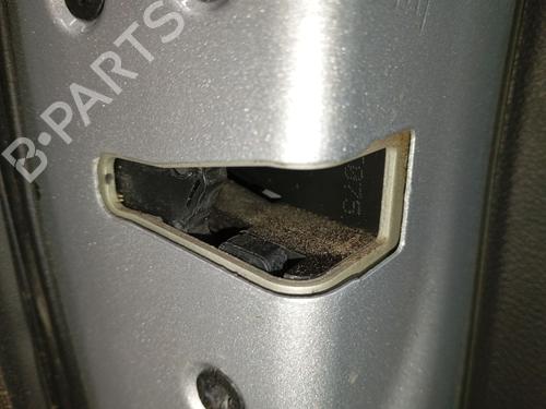 Used Rear left lock FORD FOCUS III Turnier 1.6 Ti (125 hp) 32388478