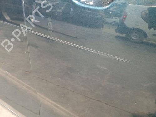 Right front door KIA CARENS IV 1.7 CRDi | BP32424548C3