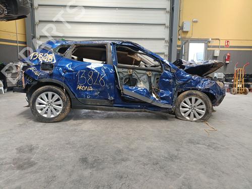 Other SEAT ARONA (KJ7, KJP) 1.0 TSI | BP38553410O1 - Image 4