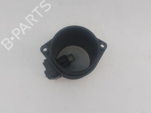 Mass air flow sensor RENAULT MASTER III Platform/Chassis (EV, HV, UV) 2.3 dCi 125 FWD (EV0C, EV0D, EV0J, HV0C, HV0D, HV0H,... | BP36773999M95 - Image 2