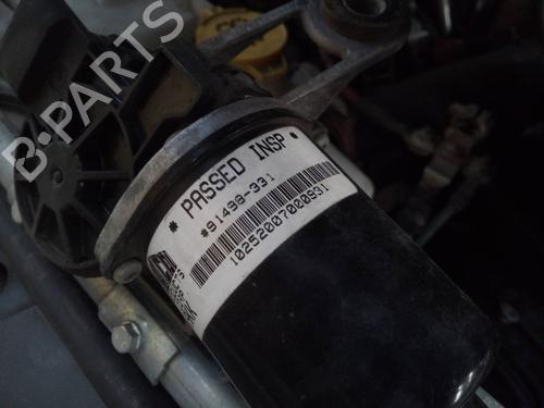Front wiper motor JEEP CHEROKEE (KK)  | BP19939501M29 