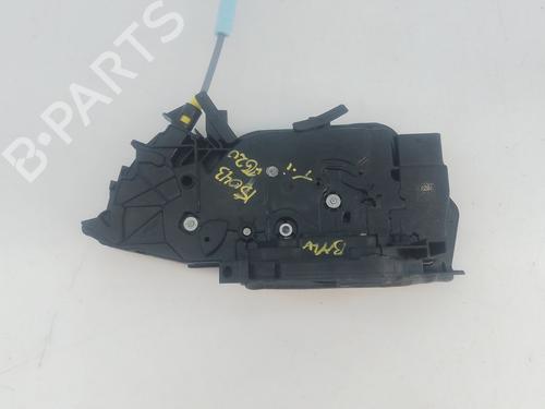 rear-left-lock-bmw-3-g20-g80-g28-2018-38062244 main image
