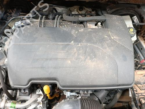 air-filter-box-renault-clio-iv-bh_-2012-2013-2014-2015-2016-2017-2018-2019-2020-2021-32043395 main image