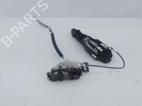 front-right-lock-peugeot-3008-ii-suv-mc_-mr_-mj_-m4_-2016-30733760 main image