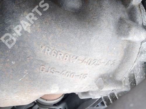 BP11034733M24 main image