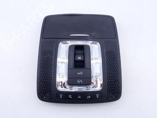 Used Interior roof light MERCEDES-BENZ A-CLASS Saloon (V177) A 200 (177.187) (163 hp) 23073678