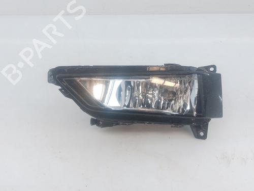Used Left front fog light Left front fog light SKODA FABIA IV (PJ3) 1.0 TSI (95 hp) 39955441 39955441