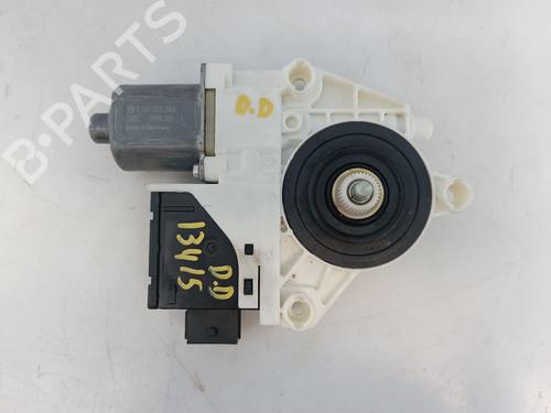 Used Right front window motor JEEP RENEGADE SUV (BU, B1, BV) 1.4 4x4 (170 hp) 30382699