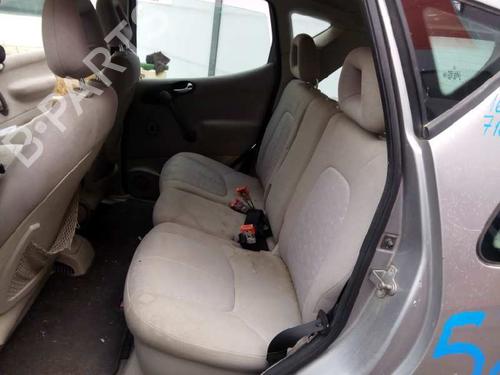 Right front window motor MERCEDES-BENZ A-CLASS (W168) A 160 (168.033, 168.133) | BP2224112E20 