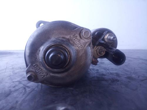 Starter VW POLO V (6R1, 6C1)  | BP20137330M8 